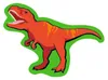 Pflaster Dino Produktbild-Vorschau 6