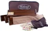 Helena Wood Art Deluxe Rummy Set, handgefertigt aus 100% Produktbild-Vorschau 4