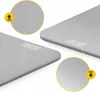 4FIZJO Fitnessmatte mit Tragegurt, 180x60x1 cm, Produktbild-Vorschau 8