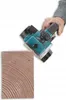 Pialla a batteria Makita DKP180Z Anteprima dell’immagine prodotto 46