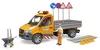 Br-Mb Sprinter servizio stradale 02677 Anteprima dell’immagine prodotto 12