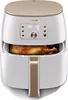Horkovzdušná fritéza Philips Airfryer XXL Smart Sensing, Náhled obrázku produktu 9