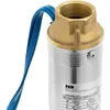 Brunnen-Tauchmotorpumpe STAL 1000 W 3800 l/h bis zu 85 m Produktbild-Vorschau 3