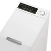 Candy Waschmaschine Toplader 7kg Wi-Fi & Bluetooth Hygiene+ Produktbild-Vorschau 5