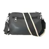 Handtasche Schultertasche Umhängetasche Cross Body Bag Produktbild-Vorschau 4