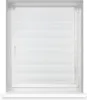 Victoria M. Klemmfix Doppelrollo / Duo Rollo, 55 x 130 cm, Produktbild-Vorschau 11