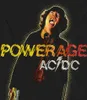 AC/DC - T-shirt homme/femme unie "Powerage" TV15444 (XXL) Voir les images du produit 3