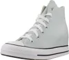 Sneakers Del Marchio Converse Del Modello Chuck Taylor All Anteprima dell’immagine prodotto 1