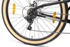 BIKESTAR Fully Mountainbike 27,5 Zoll | 17 Zoll Rahmen, 21 Produktbild-Vorschau 6