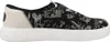 HEY DUDE CONWAY DESERT Schwarz Produktbild-Vorschau 4