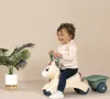 Smoby Toys 7600140502 - LS Rutscherfahrzeug Baby-Pony - Neu Produktbild-Vorschau 11