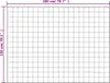vidaXL Coperta pesata grigia 150x200 cm 7 kg tessuto Anteprima dell’immagine prodotto 7