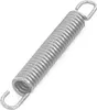 Hebie Feder F. Lenkungsdaempfer 0695 Hebie 65Mm Produktbild-Vorschau 2