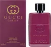 Gucci Guilty Absolute Pour Femme woda perfumowana spray Podgląd zdjęcia produktu 10