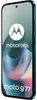 Motorola moto g77 , 17,3 cm (6.8"), 8 GB, 256 GB, 108 MP, Podgląd zdjęcia produktu 19