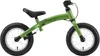 BIKESTAR Mitwachsendes Kinder Laufrad ab 3 - 4 Jahre | 12 Produktbild-Vorschau 5