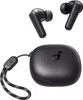 Soundcore In-Ear-Kopfhörer R50i True Wireless Bluetooth 5.3 Produktbild-Vorschau 4