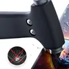 3mk Display Schutzfolie Privatisierung Film Handyfolie Produktbild-Vorschau 2