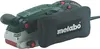 Metabo BAE 75 - Bandschleifmaschine - AC - 4,7 kg - 75 x Náhľad obrázku produktu 11