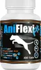 GAME DOG AniFlexi Fit V2 - výživové doplnky pre psov - 100 Náhľad obrázku produktu 4