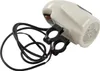 E-Bike Umbausatz - Bürstenmotor für Kettenantrieb - 250 W - Produktbild-Vorschau 3