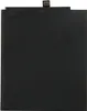 Bateria Bateria do Xiaomi Mi 9 SE BM3M - 3070mAh 3.85V Podgląd zdjęcia produktu 2