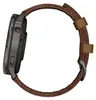 Garmin Venu 4, 3,56 cm (1,4 inch), AMOLED-scherm, Productafbeelding-voorbeeld 16