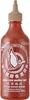 Flying Goose Sauce 455ml verschiedene Geschmäcker - Produktbild-Vorschau 3