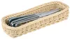 APS 40010 APS Besteckkorb ECONOMIC, (B)270 x (T)100 mm, Náhľad obrázku produktu 6