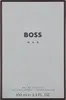 Hugo Boss Boss Orange Man 2021 Eau de Toilette für Männer Produktbild-Vorschau 9