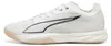 Scarpe Puma Accelerate Nitro SQD 5 10901602 Anteprima dell’immagine prodotto 1