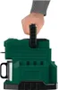 Parkside PKMA 20-LI A1 DARK Green Filterkaffeemaschine, Produktbild-Vorschau 5