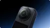 Insta360 X5 Standard Lens Guards, Kameraobjektivschutz, 40 Produktbild-Vorschau 8