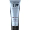AAmerican Crew Fiber Cream 100ml - crème fibreuse Voir les images du produit 5
