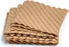 Luftpolsterfolie, Blatt 30 x 30 cm, 50 Stück Produktbild-Vorschau 1
