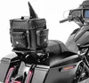 Torba Sissybar z rolką bagażową do choppera # ST6 torba Podgląd zdjęcia produktu 4