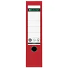 LEITZ 1007-00-25 Classeur plein papier, 180 degrés, DIN A4, Voir les images du produit 4