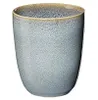 ASA Selection Cup Saisons Denim 250 ml Náhled obrázku produktu 3