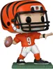 NFL Cincinnati Bengals - Joe Burrow 168 - Funko Pop! Vinyl Náhled obrázku produktu 2