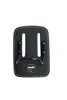 Turetajs amuram KWB  adas 906010 Produktbild-Vorschau 2
