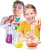 Zábavná věda. Super chemie Náhled obrázku produktu 11