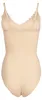 Skiny Damen Body herausnehmbare Pads Micro Lovers Produktbild-Vorschau 5