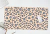 MuchoWow® Schreibtischunterlage Muscheln - Strand - Muster Produktbild-Vorschau 5