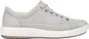 Legero Buty Tanaro 50, 20001612500 Podgląd zdjęcia produktu 19