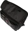 XXL Umhängetasche Flugbegleiter Herren Tasche Messenger Produktbild-Vorschau 4