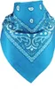 Bandana 100% Baumwolle! Produktbild-Vorschau 1