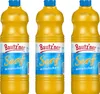 3x Bautz'ner Senf Mittelscharf 1000 ml Squeezeflasche Produktbild-Vorschau 1