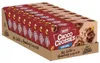 Choco Crossies Original 2×75g Produktbild-Vorschau 6