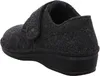 Pantofole comode Finn Comfort da donna Anteprima dell’immagine prodotto 28