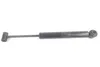 Ammortizzatore Stabilus per BPW ZAF 1,5-2 Ammortizzatore Anteprima dell’immagine prodotto 1